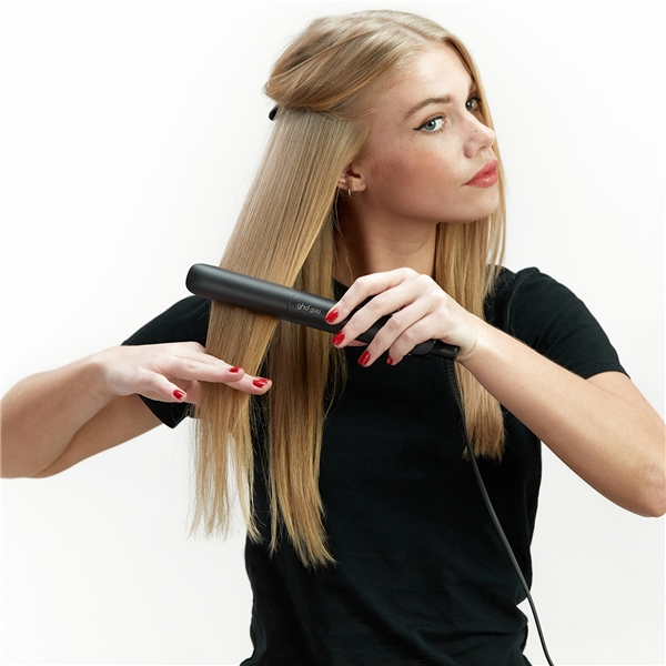 ghd Gold NEW Styler (Bild 6 av 10)