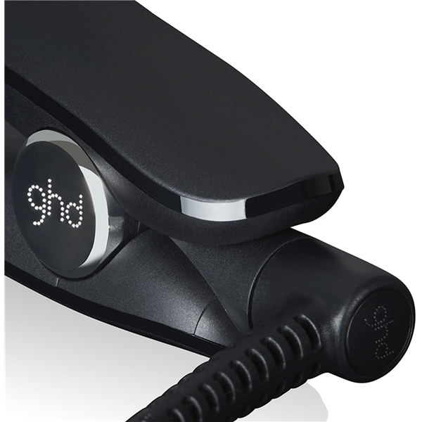 ghd Gold NEW Styler (Bild 7 av 10)