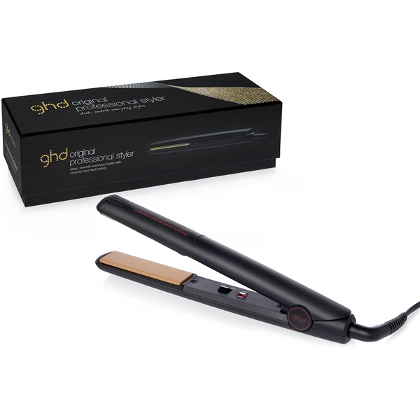 ghd IV Styler Iron (Bild 1 av 6)