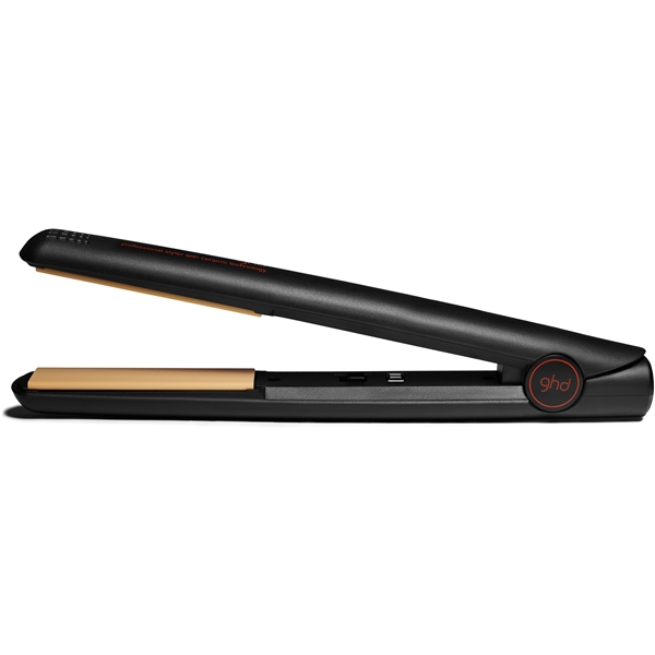 ghd IV Styler Iron (Bild 2 av 6)