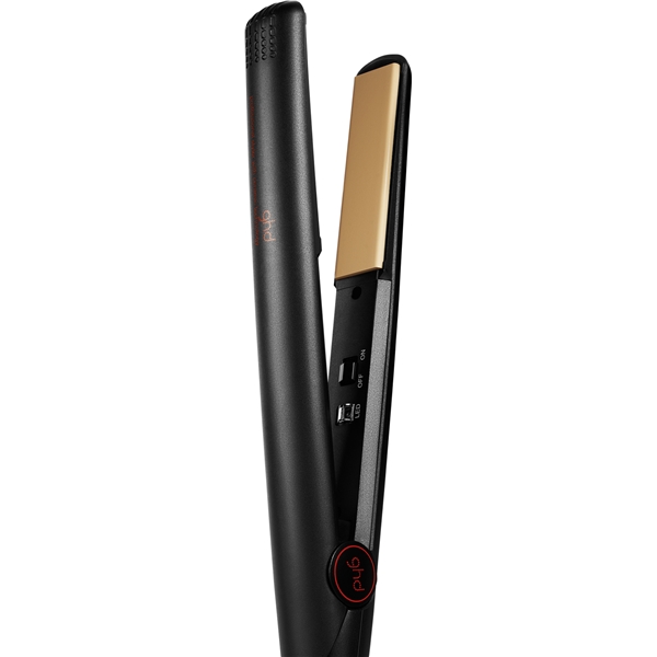 ghd IV Styler Iron (Bild 3 av 6)