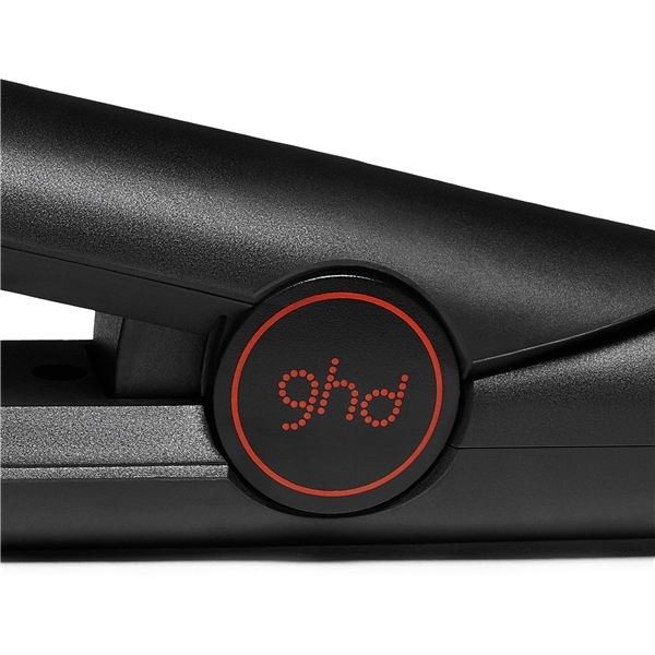 ghd IV Styler Iron (Bild 4 av 6)