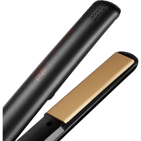 ghd IV Styler Iron (Bild 5 av 6)