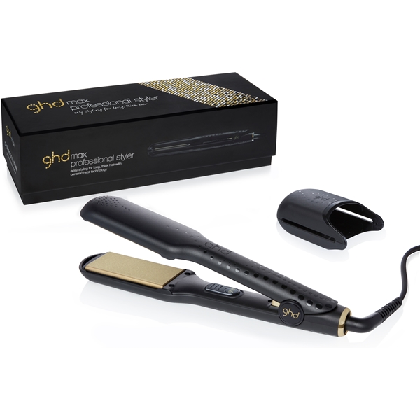 ghd Gold Max (Bild 1 av 7)