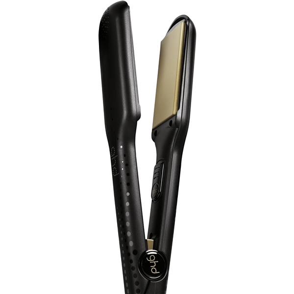 ghd Gold Max (Bild 2 av 7)