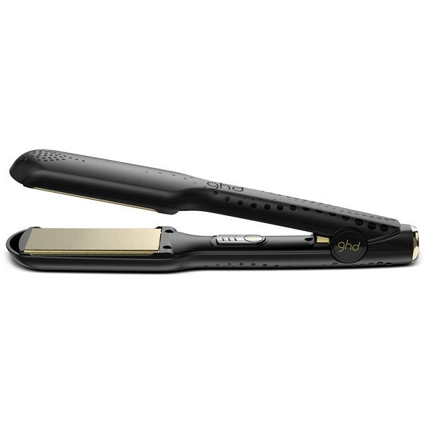 ghd Gold Max (Bild 3 av 7)