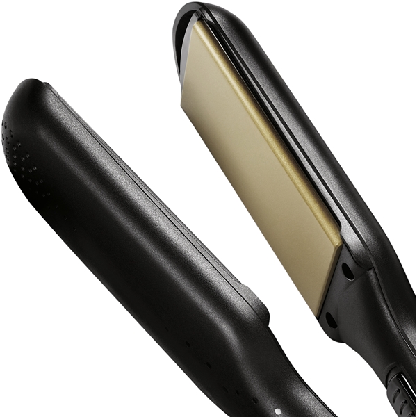 ghd Gold Max (Bild 4 av 7)