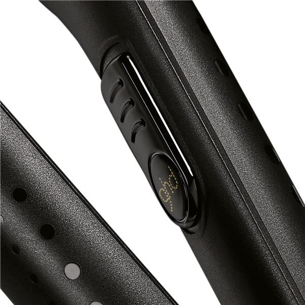 ghd Gold Max (Bild 5 av 7)