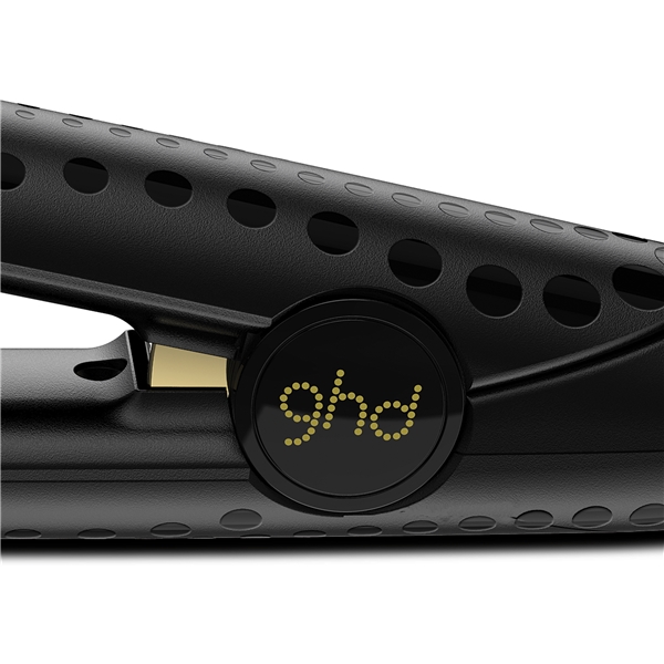 ghd Gold Max (Bild 6 av 7)