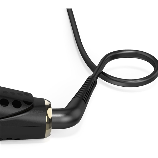 ghd Gold Max (Bild 7 av 7)