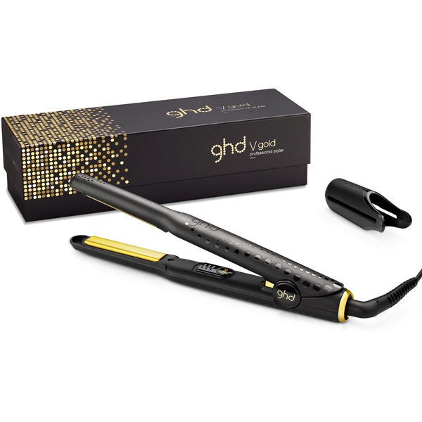 ghd Mini Professional Styler (Bild 1 av 7)