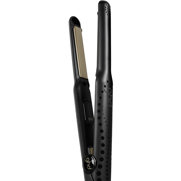 ghd Mini Professional Styler (Bild 2 av 7)