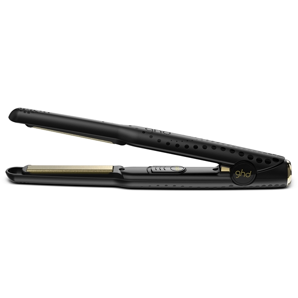 ghd Mini Professional Styler (Bild 3 av 7)