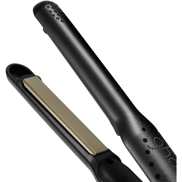 ghd Mini Professional Styler (Bild 4 av 7)