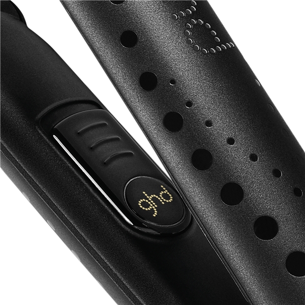 ghd Mini Professional Styler (Bild 5 av 7)