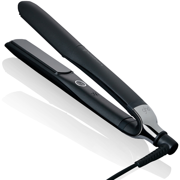 ghd Platinum+ Black (Bild 1 av 6)
