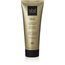 100 ml - ghd Rehab