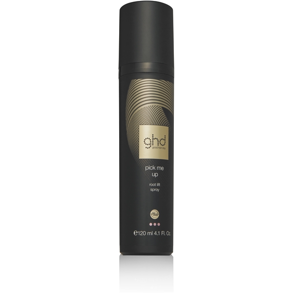 ghd Pick me up - Root Lift Spray (Bild 2 av 3)