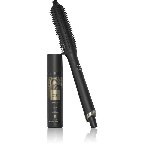 ghd Pick me up - Root Lift Spray (Bild 3 av 3)