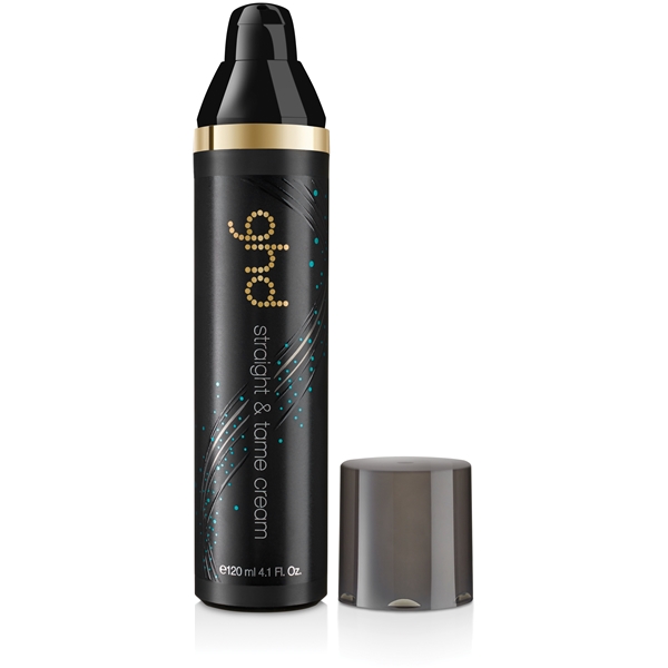 ghd Straight & Tame Cream (Bild 2 av 3)