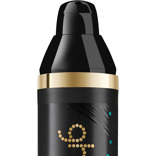 ghd Straight & Tame Cream (Bild 3 av 3)