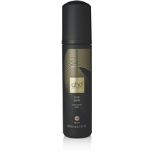 200 ml - ghd Body Goals