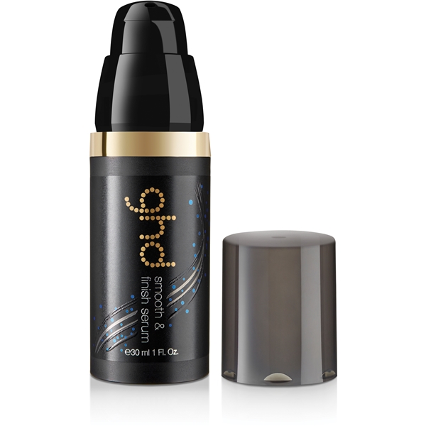 ghd Dramatic Ending - Smooth and Finish Serum (Bild 3 av 5)