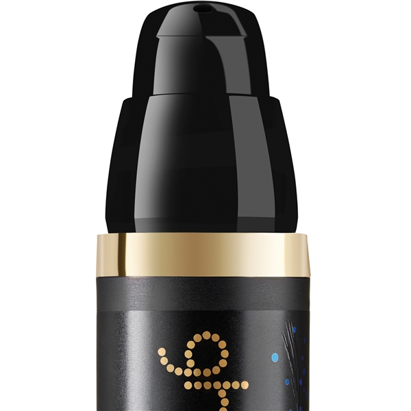 ghd Dramatic Ending - Smooth and Finish Serum (Bild 4 av 5)