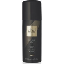 100 ml - ghd Shiny Ever After