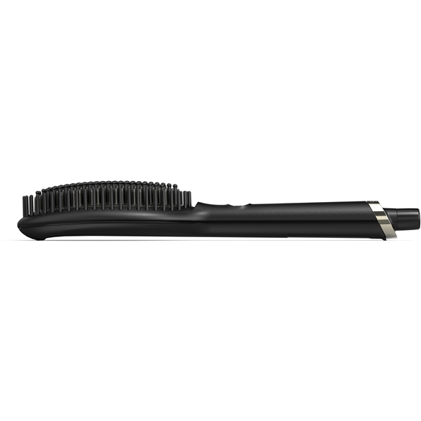 ghd Glide Professional Hot Brush (Bild 2 av 7)