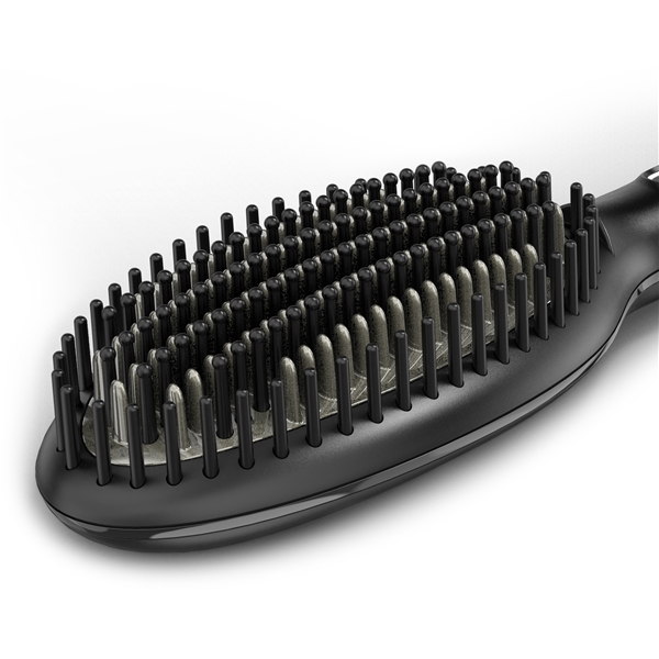 ghd Glide Professional Hot Brush (Bild 6 av 7)