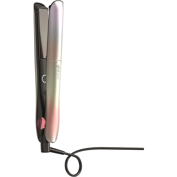 ghd Gold Styler Festival Limited Edition (Bild 2 av 3)