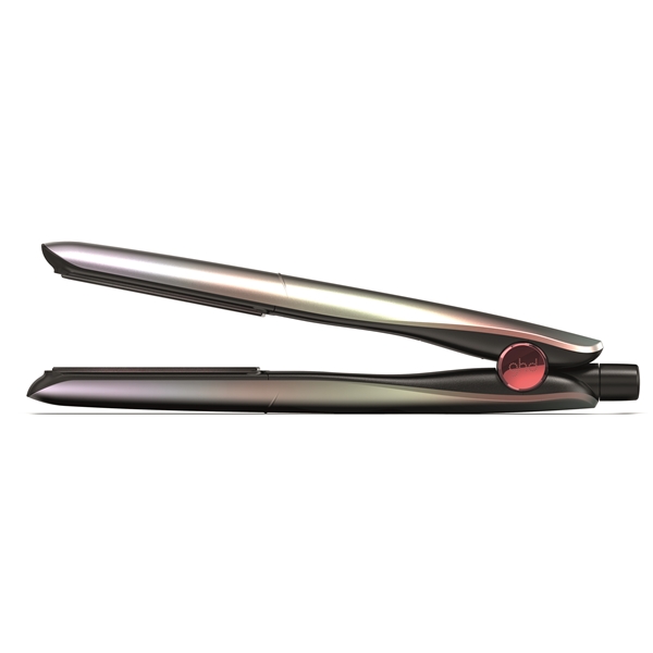 ghd Gold Styler Festival Limited Edition (Bild 3 av 3)