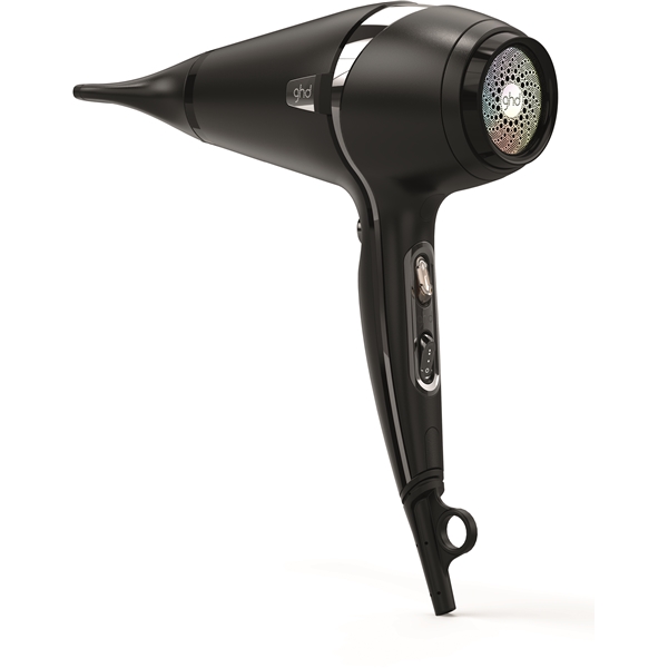 ghd Air Festival Limited Edition Hairdryer (Bild 1 av 2)