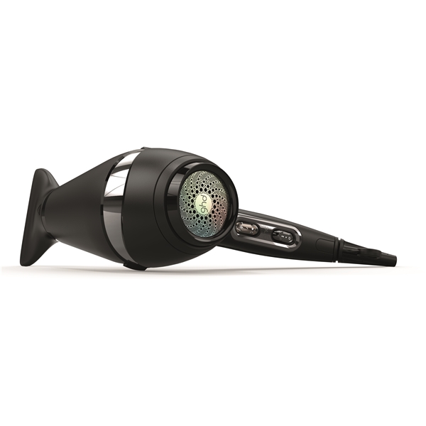 ghd Air Festival Limited Edition Hairdryer (Bild 2 av 2)