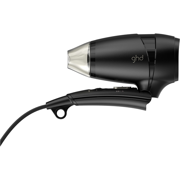 ghd Flight Travel hair dryer (Bild 1 av 6)