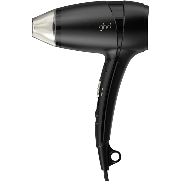 ghd Flight Travel hair dryer (Bild 2 av 6)