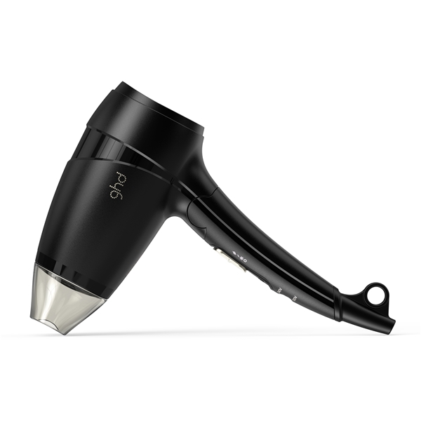 ghd Flight Travel hair dryer (Bild 3 av 6)