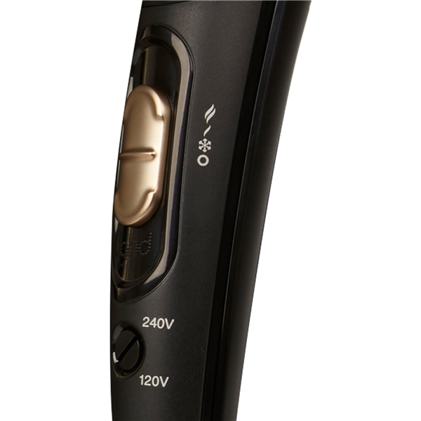 ghd Flight Travel hair dryer (Bild 5 av 6)