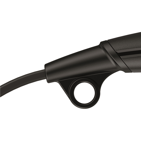 ghd Flight Travel hair dryer (Bild 6 av 6)