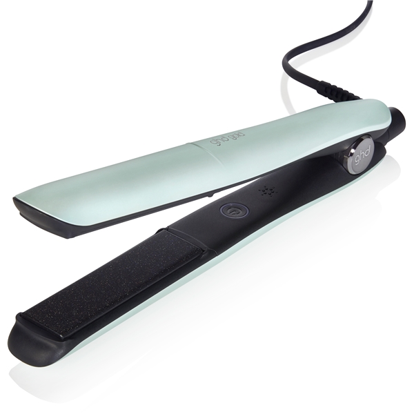 ghd Gold Upbeat Styler (Bild 1 av 4)