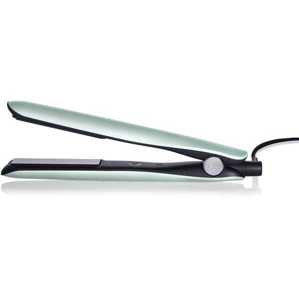 ghd Gold Upbeat Styler (Bild 2 av 4)