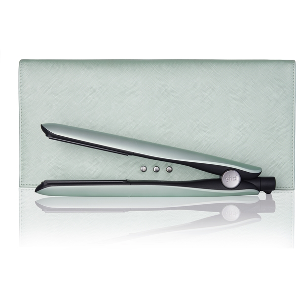 ghd Gold Upbeat Styler (Bild 3 av 4)