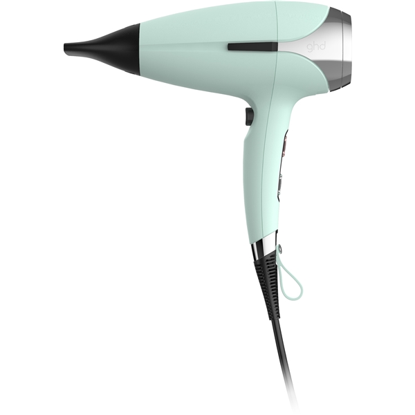 ghd Helios Upbeat Hair Dryer (Bild 1 av 5)