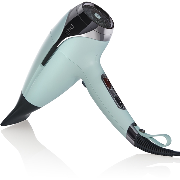 ghd Helios Upbeat Hair Dryer (Bild 2 av 5)