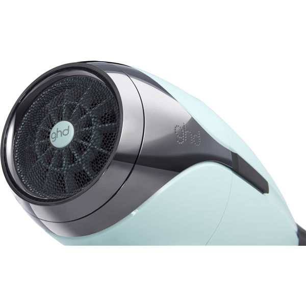 ghd Helios Upbeat Hair Dryer (Bild 4 av 5)