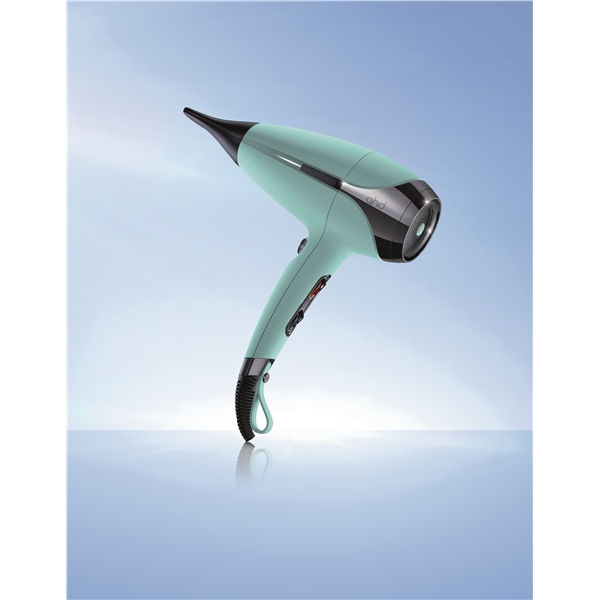 ghd Helios Upbeat Hair Dryer (Bild 5 av 5)