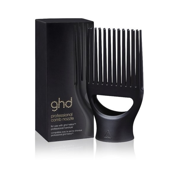 ghd Helios Comb Nozzle