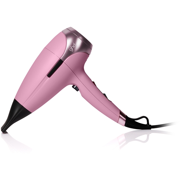 ghd Helios Hair Dryer Pink Edition (Bild 1 av 5)