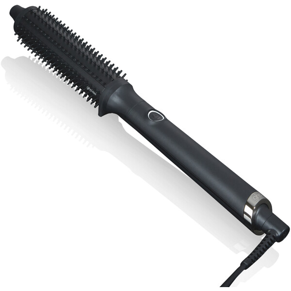 ghd Rise Volumizing Hot Brush (Bild 1 av 10)